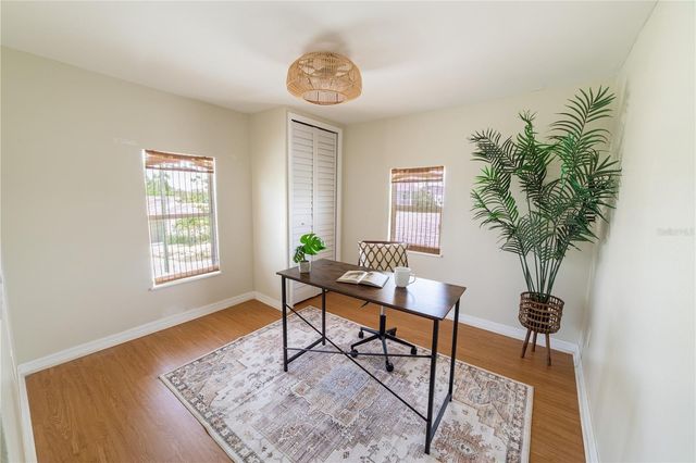 13148 3RD STREET E, St Petersburg, FL 33708