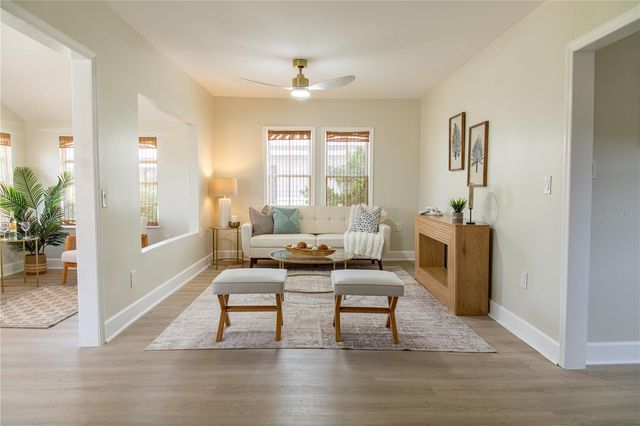 13148 3RD STREET E, St Petersburg, FL 33708