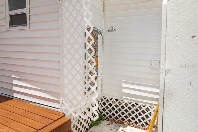 13148 3RD STREET E, St Petersburg, FL 33708
