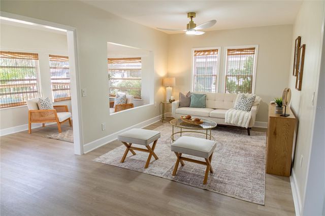 13148 3RD STREET E, St Petersburg, FL 33708