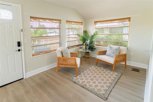 13148 3RD STREET E, St Petersburg, FL 33708