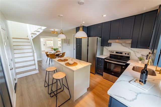 13148 3RD STREET E, St Petersburg, FL 33708
