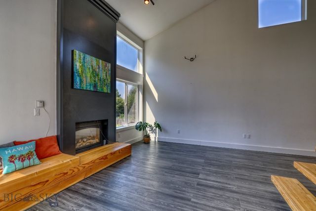 2409 Westridge Drive, Bozeman, MT 59715