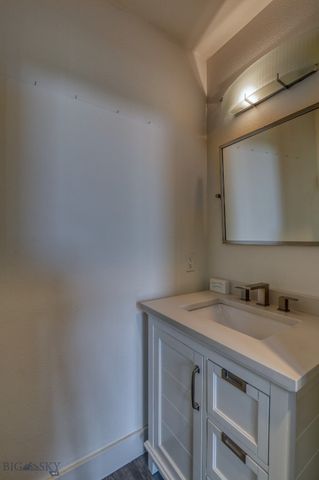 2409 Westridge Drive, Bozeman, MT 59715