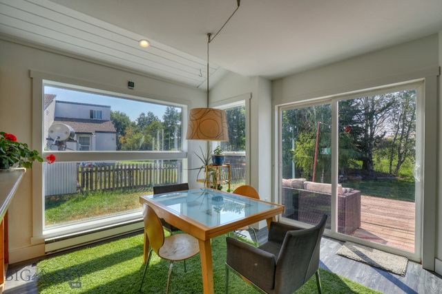 2409 Westridge Drive, Bozeman, MT 59715