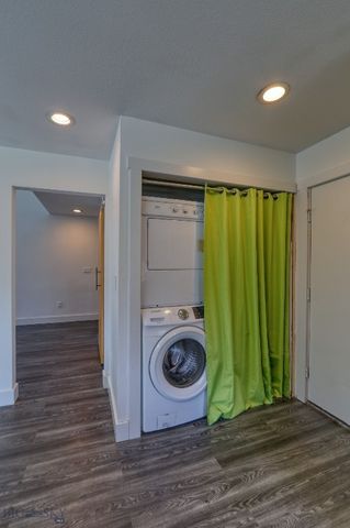 2409 Westridge Drive, Bozeman, MT 59715
