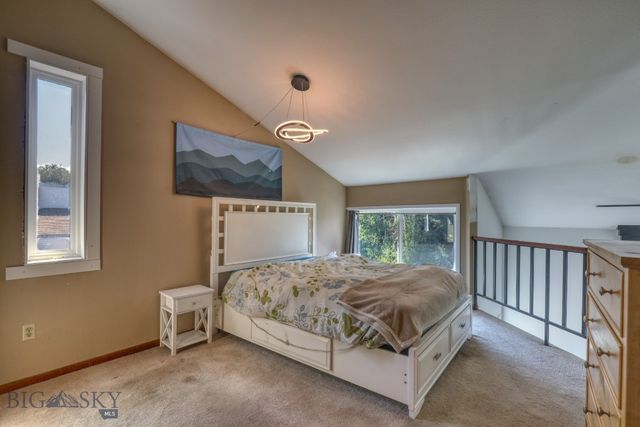 2409 Westridge Drive, Bozeman, MT 59715
