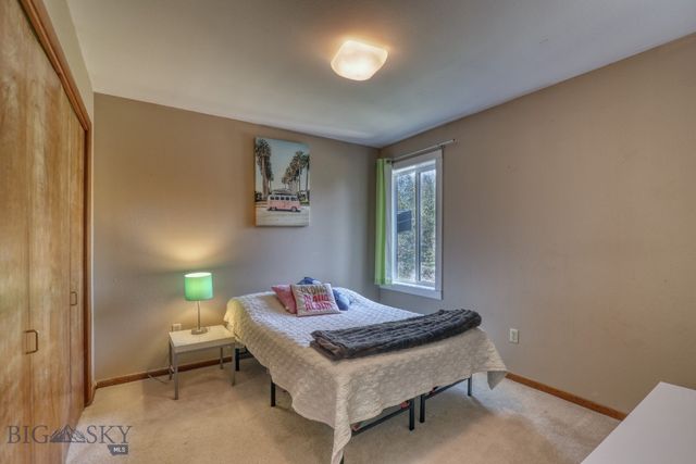 2409 Westridge Drive, Bozeman, MT 59715