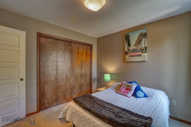 2409 Westridge Drive, Bozeman, MT 59715