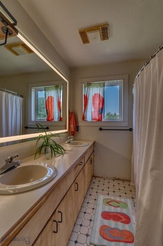 2409 Westridge Drive, Bozeman, MT 59715