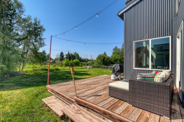2409 Westridge Drive, Bozeman, MT 59715