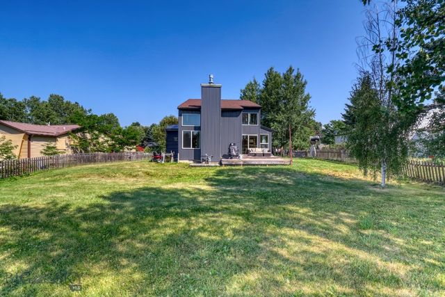2409 Westridge Drive, Bozeman, MT 59715