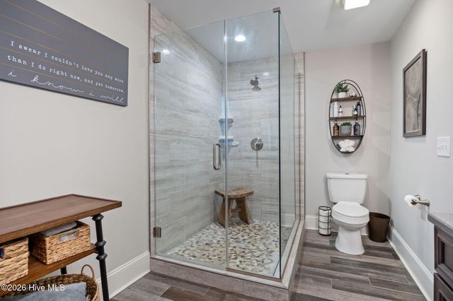 1513 Bayview Road, Bath, NC 27808