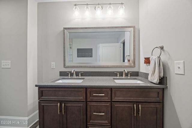 1513 Bayview Road, Bath, NC 27808