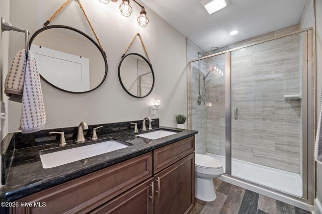 1513 Bayview Road, Bath, NC 27808