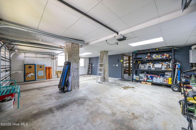 1513 Bayview Road, Bath, NC 27808