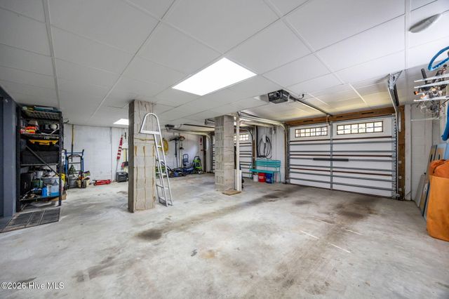 1513 Bayview Road, Bath, NC 27808