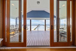 1513 Bayview Road, Bath, NC 27808