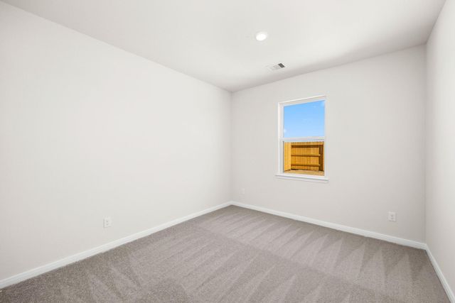 14311 Freeboard Drive, Texas City, TX 77510