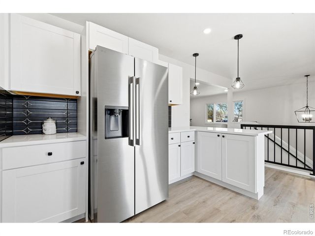 4424 W 2nd Street, Greeley, CO 80634