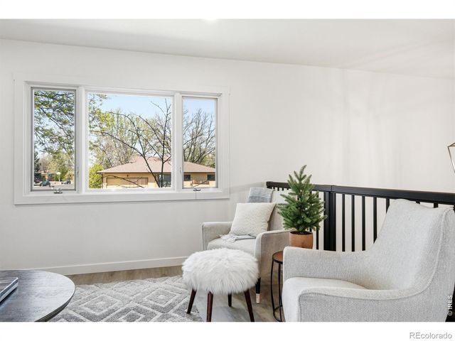 4424 W 2nd Street, Greeley, CO 80634