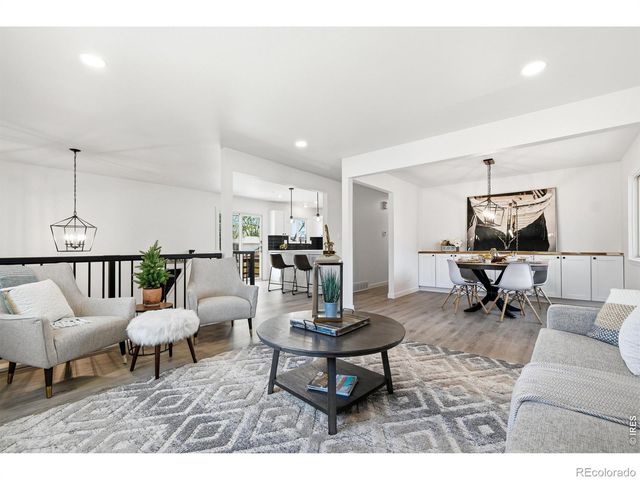 4424 W 2nd Street, Greeley, CO 80634