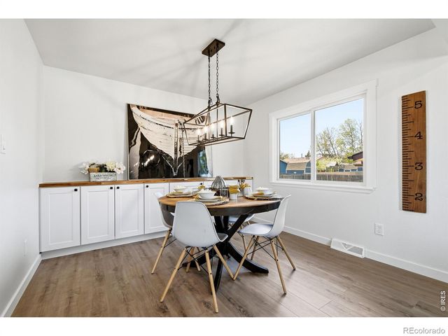 4424 W 2nd Street, Greeley, CO 80634