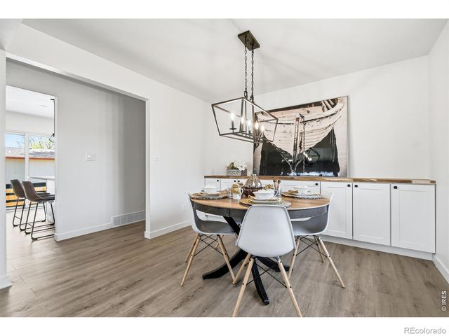 4424 W 2nd Street, Greeley, CO 80634