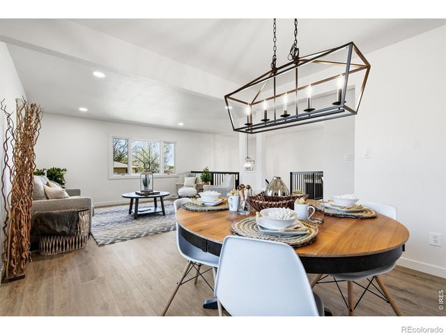 4424 W 2nd Street, Greeley, CO 80634