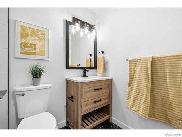 4424 W 2nd Street, Greeley, CO 80634