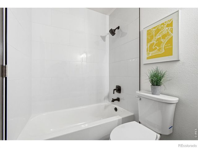 4424 W 2nd Street, Greeley, CO 80634