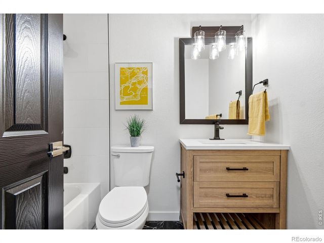 4424 W 2nd Street, Greeley, CO 80634