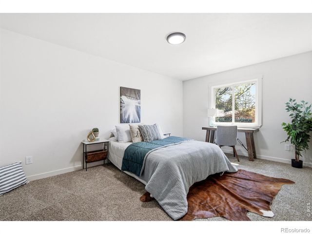 4424 W 2nd Street, Greeley, CO 80634