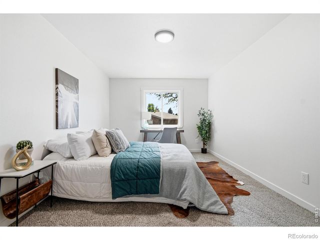 4424 W 2nd Street, Greeley, CO 80634