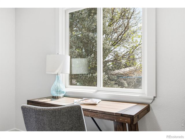 4424 W 2nd Street, Greeley, CO 80634