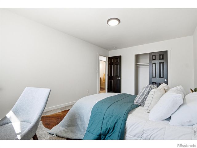 4424 W 2nd Street, Greeley, CO 80634