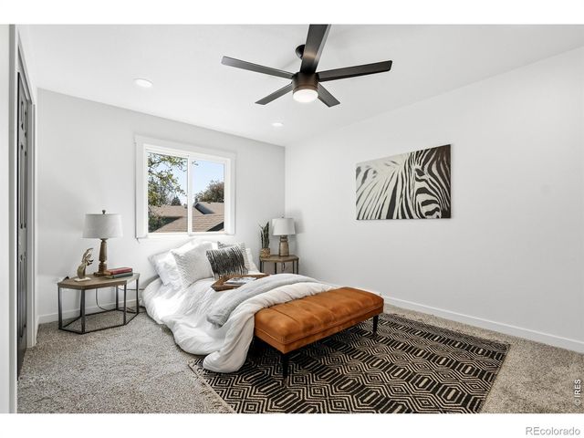 4424 W 2nd Street, Greeley, CO 80634