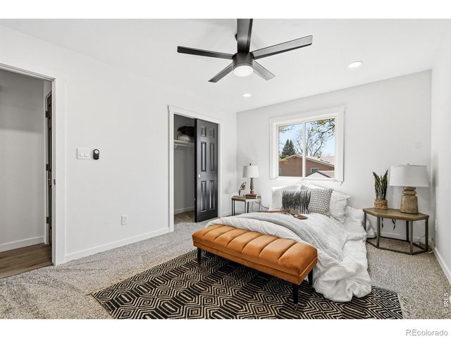 4424 W 2nd Street, Greeley, CO 80634