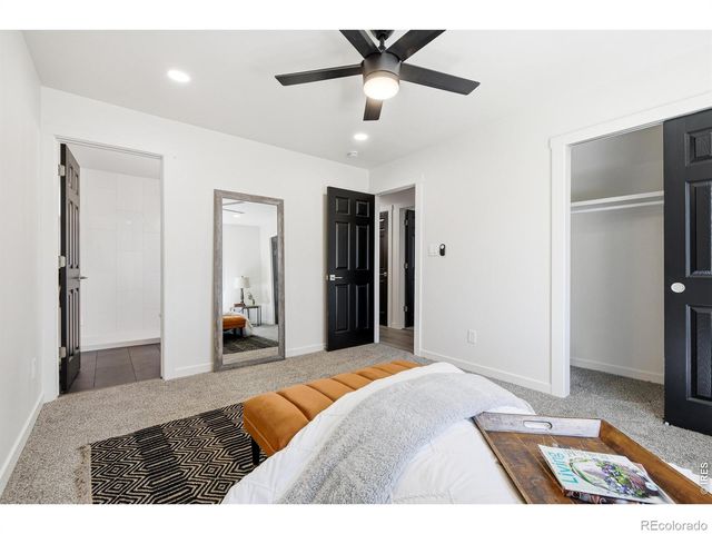 4424 W 2nd Street, Greeley, CO 80634