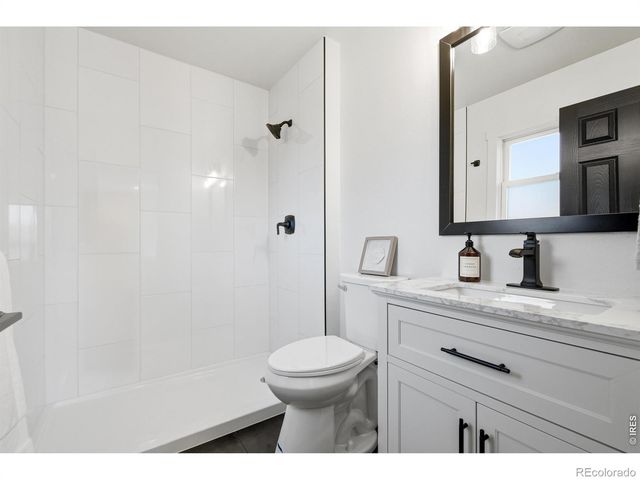 4424 W 2nd Street, Greeley, CO 80634