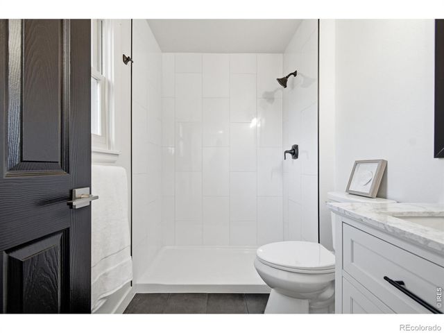 4424 W 2nd Street, Greeley, CO 80634