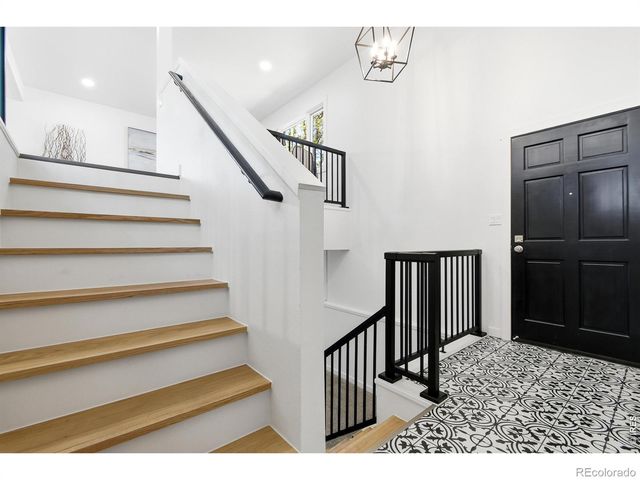 4424 W 2nd Street, Greeley, CO 80634