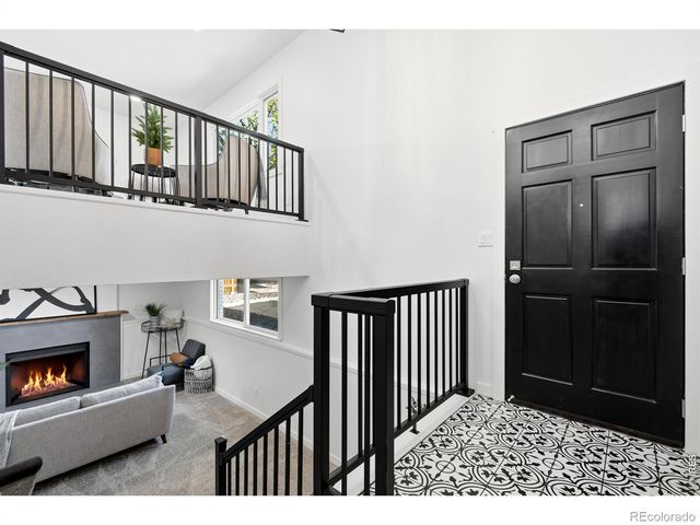 4424 W 2nd Street, Greeley, CO 80634