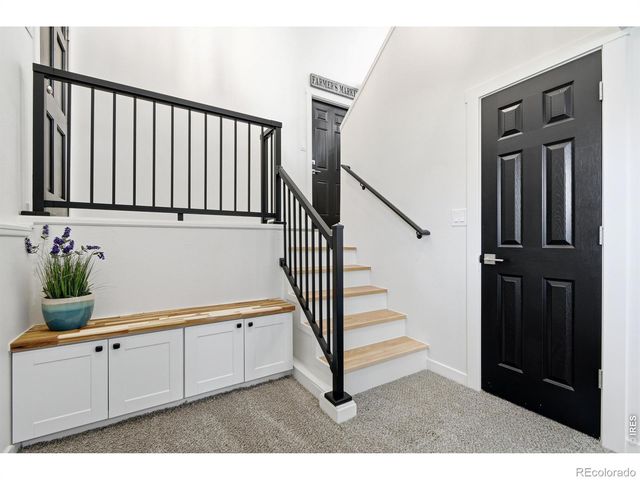 4424 W 2nd Street, Greeley, CO 80634