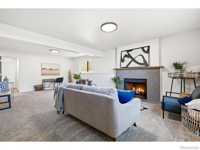 4424 W 2nd Street, Greeley, CO 80634