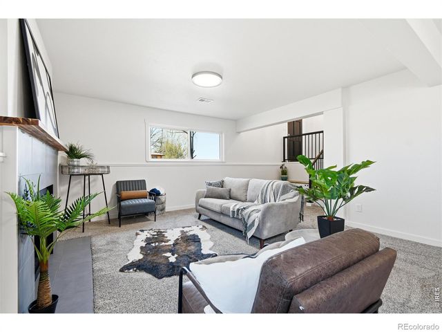 4424 W 2nd Street, Greeley, CO 80634