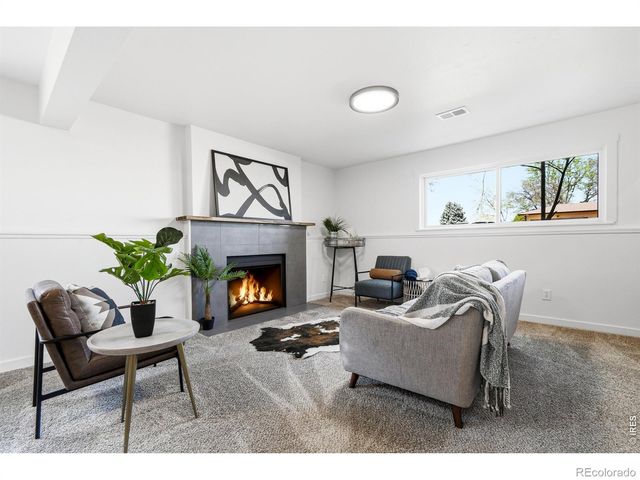 4424 W 2nd Street, Greeley, CO 80634