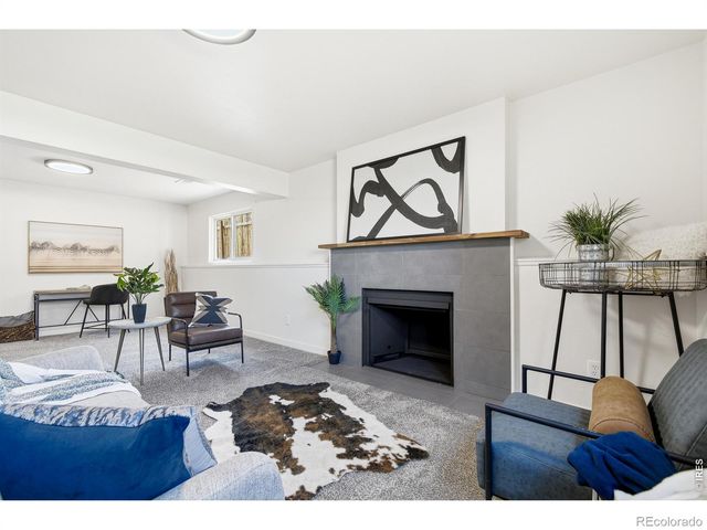 4424 W 2nd Street, Greeley, CO 80634