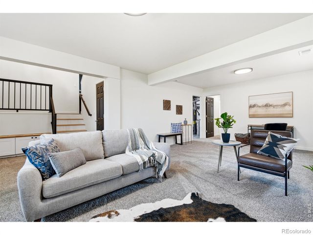 4424 W 2nd Street, Greeley, CO 80634