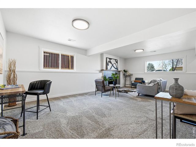 4424 W 2nd Street, Greeley, CO 80634